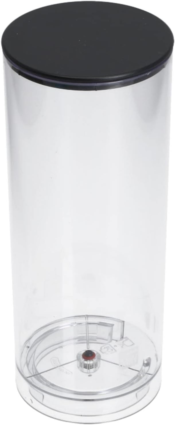 Groupe SEB Water Tank Reservoir Replacement Suitable for Krups Vertuo Plus Coffee Machine