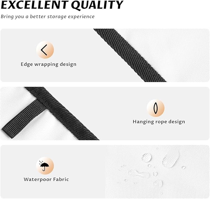 Art Fall Pumpkin Flower Toaster Cover 2 Slice Dust and Fingerprint Protection Toaster Bread Maker Covers Washable Kitchen Small Appliance Covers for Kitchen Accessories Decor Bakeware Women Gift
