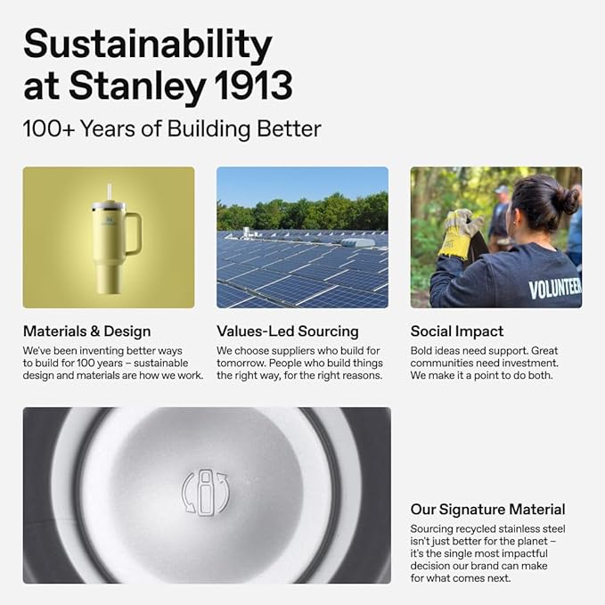 Stanley IceFlow 2.0 Flip Straw Tumbler with Handle 30 oz | Twist On Lid and Flip Up Straw | Leak Resistant Water Bottle | Insulated Stainless Steel | BPA-Free | Exclusive Blue Cactus