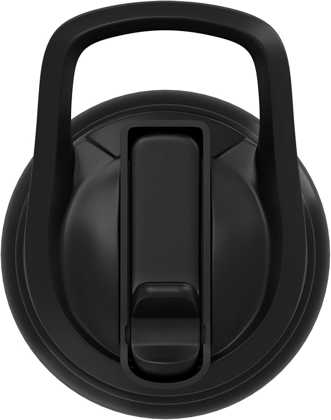Kawaii Milk Carton Japanese Culture Adorable Strawberry Cute Stainless Steel Insulated Water Bottle