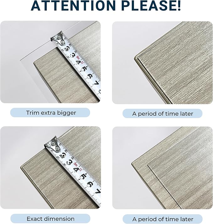Clear Table Cover Protector Rectangle 42 x 86 Inch, 1.5mm Transparent Plastic Table Protector Waterproof, Anti-Scratch Clear Desk Mat for Office Desktop Dresser Dining Table, FDA Compliant