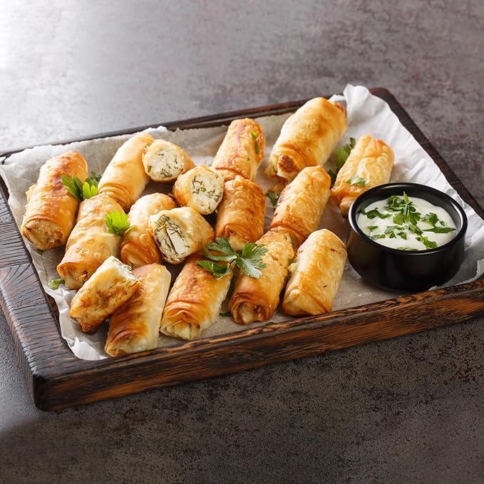 uxcell 11.8IN x 3.9FT Silicone Baking Mat Rolls, Heat Resistant Baking Mats, Non-Stick Pastry Mats, Non-Slip Countertop Mats, Refrigerator Liners Grey