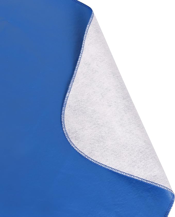 Yourtablecloth Heavy Duty Vinyl Rectangle or Square Tablecloth – 6 Gauge Heavy Duty Tablecloth – Flannel Backed – Wipeable Tablecloth with Vivid Colors & Many Sizes 60 x 120 Sand